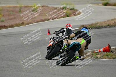 media/May-10-2024-2WTD (Fri) [[c88d7990af]]/Group B/Session 6-Turn 11/